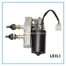 Zj2633 Automobile Wiper Motor